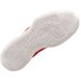 Buty siatkarskie Zoom Hyperspeed Court Nike - czerwone