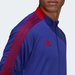 Bluza męska Tiro Primeblue Track Jacket Adidas