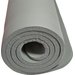Mata do ćwiczeń, jogi z torbą 1,5cm EB Fit