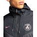 Kurtka męska Paris Saint Germain Windrunner Nike