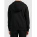 Bluza chłopięca M2754 4F