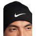 Czapka Peak Dri-Fit Nike - czarna 2