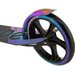Hulajnoga dla dzieci ST1600 Chrome Xride