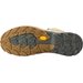 Buty trekkingowe Cyrox Texapore Mid M Jack Wolfskin