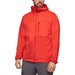 Kurtka męska Alpine Start Hoody Black Diamond
