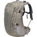 Plecak Muddus 30L Alpinus - piaskowo-zielony