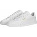 Buty Club 5v5 Puma