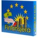 Gra Finansjera a'la Eurobiznes