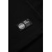 Koszulka męska Casino Pitbull West Coast - czarny