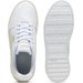 Buty Carina 2.0 Wm's Puma - White-Sugared Almond