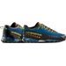 Buty Tx4 La Sportiva - blue
