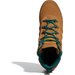 Buty Jake Boot 2.0 Adidas Originals