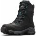 Buty, śniegowce Bugaboot III Waterproof Wm's Columbia
