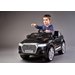 Pojazd na akumulator Audi Q7 Toyz Caretero
