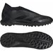 Buty piłkarskie, turfy Predator Accuracy.3 Laceless TF Adidas