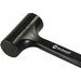 Młotek turystyczny Blow Hammer 1.0 Lb Outwell