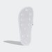 Klapki Adilette Slides Adidas Originals