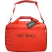 Plecak, torba podróżna Flight Barrel 35L Tatonka - pomarańczowy