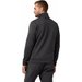 Kurtka męska Crew Fleece Helly Hansen - grafitowa