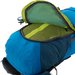 Plecak Convoy 65L Elbrus