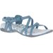 Sandały San Remo II Wm's Merrell