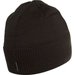 Czapka zimowa Manchester United Beanie Cloud Adidas