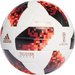 Piłka nożna Telstar Mechta 18 FIFA World Cup Mechta Top 4 Adidas