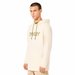 Bluza męska B1B PO Hoodie 2.0 Oakley - arctic white