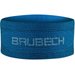 Opaska 3D Pro Brubeck - niebieski