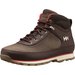 Buty Calgary Helly Hansen - coffe bean
