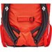 Plecak Speed Zip 33L Black Diamond - pomarańczowy