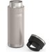 Kubek termiczny 710ml Thermos - sandstone