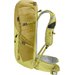 Plecak Speed Lite 30L Deuter - linden sprout