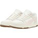 Buty RBD Game Low Puma - beżowy/wielokolorowy