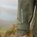 Kurtka damska Birchdale II Regatta - olive night