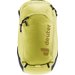 Plecak Ascender 13L Deuter - sprout