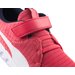 Buty Carson 2 V PS Jr Puma