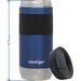 Kubek termiczny Byron 2.0 SS 470ml Contigo - niebieski