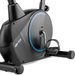 Rower magnetyczny XB1500 Gymtek - XB1500 blue