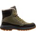 Buty Garibaldi V3 Helly Hansen - green