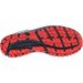 Buty do biegania Parkclaw 260 Knit Inov-8