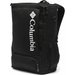 Plecak Lb Flawless Columbia - black
