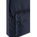 Plecak Classic Champion - Dark Blue