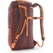 Plecak Black Hole Pack Logo 25L Patagonia - Dulse Mauve