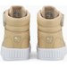 Buty Carina 2.0 Puma - beżowy