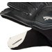 Rękawice bramkarskie Ultra Play RC Puma - black