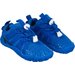 Buty do wody AquaTrek Junior Outtec - niebieskie
