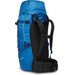 Plecak Mission 75L Black Diamond - cobalt