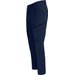 Spodnie trekkingowe męskie Puez Durastretch Cargo Salewa - navy blazer