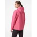 Kurtka damska Nari 2,5L Helly Hansen